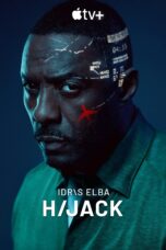 Nonton Film Hijack (2023)