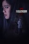 Nonton Film Makmum 2 (2021)