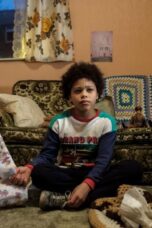 Nonton Film My Name Is Leon (2022)