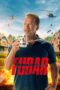 Nonton Film FUBAR (2023) Nonton Film FUBAR (2023)