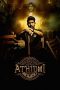 Nonton Film Athidhi (2023)