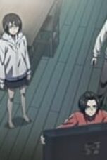 GOOD NIGHT WORLD Season 1 Episode 10 GOOD NIGHT WORLD Season 1 Episode 10