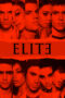 Elite Season 2 (2019) Elite Season 2 (2019)