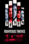 Nonton Film Righteous Thieves (2023)