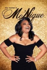 Nonton Film My Name Is Mo'Nique (2023)