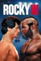 Rocky III (1982) Rocky III (1982)