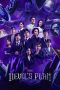 Nonton Film The Devil's Plan (2023) Nonton Film The Devil's Plan (2023)