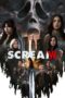 Nonton Film Scream VI (2023)