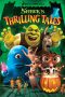 Shrek's Thrilling Tales (2012) Shrek's Thrilling Tales (2012)
