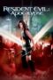 Nonton Film Resident Evil: Apocalypse (2004) Nonton Film Resident Evil: Apocalypse (2004)