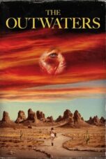 Nonton Film The Outwaters (2023)