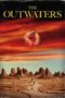 Nonton Film The Outwaters (2023) Nonton Film The Outwaters (2023)