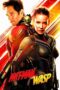 Nonton Film Ant-Man and the Wasp (2018) Nonton Film Ant-Man and the Wasp (2018)