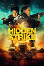 Nonton Film Hidden Strike (2023) Nonton Film Hidden Strike (2023)