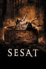 Nonton Film Sesat (2018) Nonton Film Sesat (2018)
