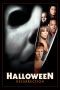 1mlKwbNzJCGzqe4i0ZEJtUUL290 Halloween: Resurrection (2002)
