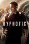 Nonton FilmHypnotic (2023)