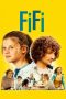 Nonton Film Fifi (2023)