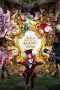 Alice Through the Looking Glass (2016) Alice Through the Looking Glass (2016)