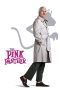 The Pink Panther (2006) The Pink Panther (2006)