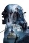 Nonton Film Boys from County Hell (2020)