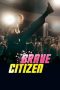 Nonton Film Brave Citizen (2023)