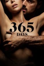 Nonton Film 365 Days (2020)