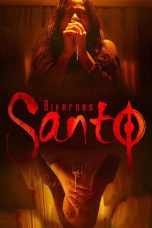 Nonton Film Biyernes Santo (2021)
