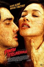Nonton Film Pintu Terlarang (2009)