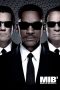 Nonton Film Men in Black 3 (2012)