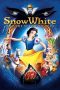 Snow White and the Seven Dwarfs (1937) Snow White and the Seven Dwarfs (1937)