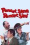Warkop - Pencet Sana Pencet Sini (1994)@._V1_ Warkop - Pencet Sana Pencet Sini (1994)
