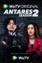 Antares Season 2 (2022)