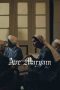 Nonton Film Ave Maryam (2019) Nonton Film Ave Maryam (2019)