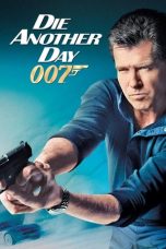 Nonton Film Die Another Day (2002)