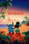 Lilo & Stitch (2002) Lilo & Stitch (2002)