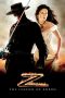 Nonton Film The Legend of Zorro (2005) Nonton Film The Legend of Zorro (2005)