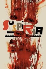 Nonton Film Suspiria (2018) Nonton Film Suspiria (2018)