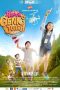 Nonton Film Naura & Genk Juara The Movie (2017) Nonton Film Naura & Genk Juara The Movie (2017)