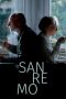 Nonton Film Sanremo (2020)