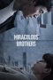 f6Nd6Nonton Film Miraculous Brothers (2023)sVxc1mGmKVuU8tQmbSZ56H Nonton Film Miraculous Brothers (2023)