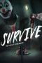 Survive (2021)