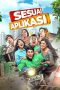 Nonton Film Sesuai Aplikasi (2018) Nonton Film Sesuai Aplikasi (2018)