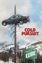 Cold Pursuit (2019) Cold Pursuit (2019)