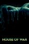 Nonton Film House of Wax (2005) Nonton Film House of Wax (2005)