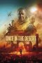 Nonton Film Once In The Desert (2022) Nonton Film Once In The Desert (2022)