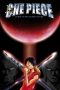 One Piece: Curse of the Sacred Sword (2004) One Piece: Curse of the Sacred Sword (2004)