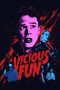 Nonton Film Vicious Fun (2021)