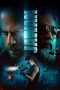 Nonton Film Jawan (2023) Nonton Film Jawan (2023)