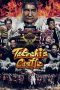Takeshi's Castle Japan (2023) Takeshi's Castle Japan (2023)